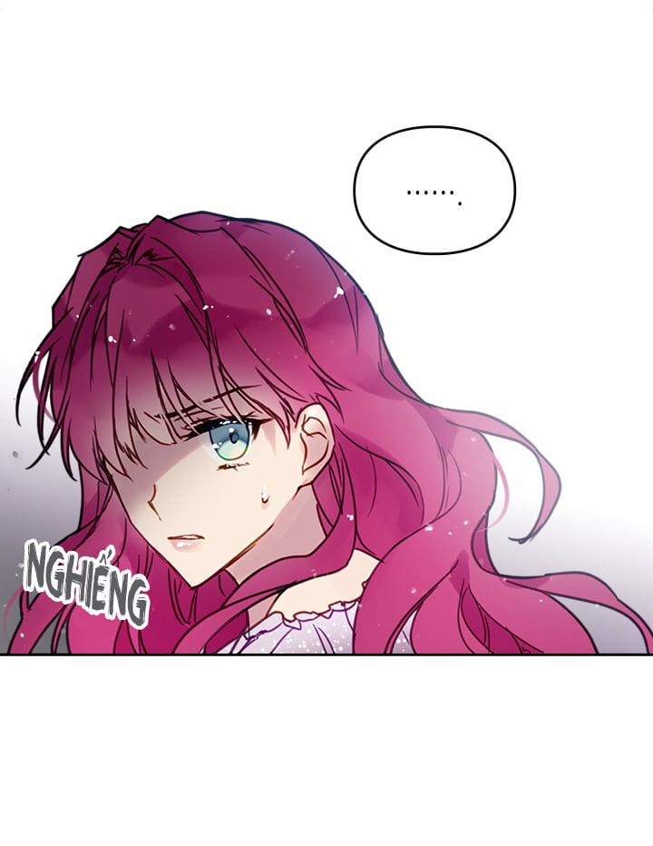 Kết Cục Của Nhân Vật Phản Diện Chỉ Có Thể Là Cái Chết 2 trang 45