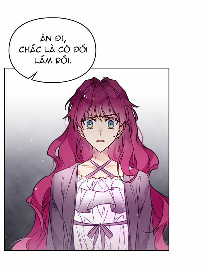 Kết Cục Của Nhân Vật Phản Diện Chỉ Có Thể Là Cái Chết 2 trang 54