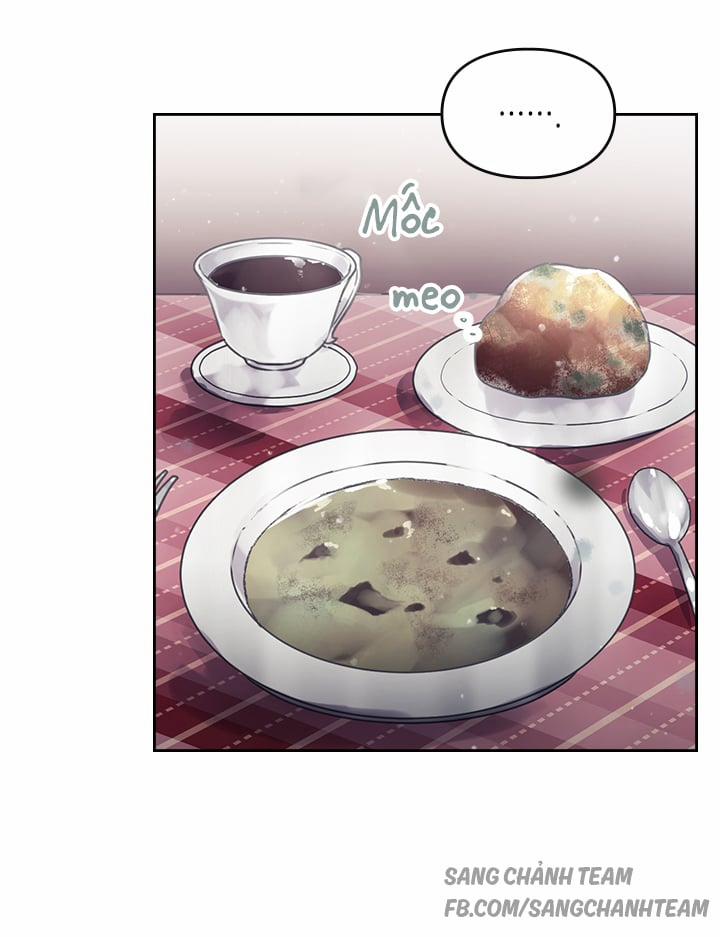 Kết Cục Của Nhân Vật Phản Diện Chỉ Có Thể Là Cái Chết 2 trang 55