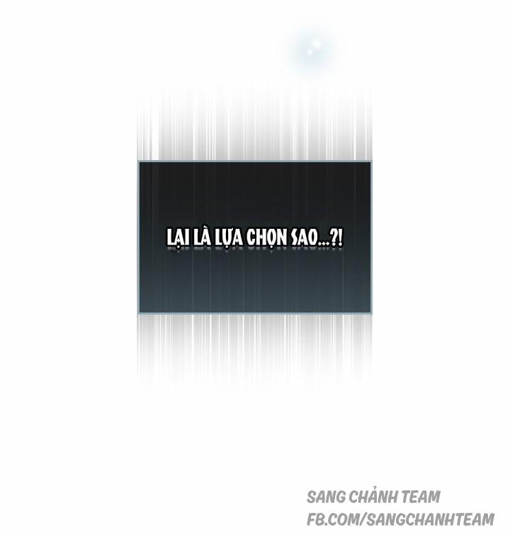 Kết Cục Của Nhân Vật Phản Diện Chỉ Có Thể Là Cái Chết 2 trang 60