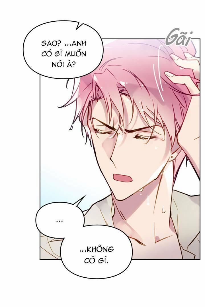 Kết Cục Của Nhân Vật Phản Diện Chỉ Có Thể Là Cái Chết 20 trang 10