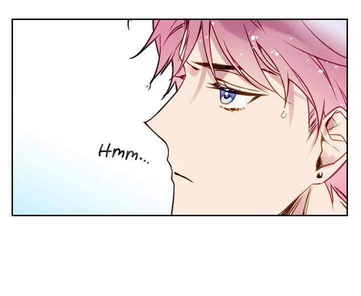 Kết Cục Của Nhân Vật Phản Diện Chỉ Có Thể Là Cái Chết 20 trang 15