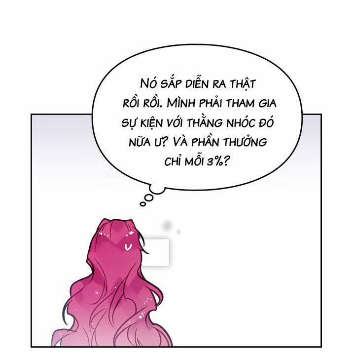 Kết Cục Của Nhân Vật Phản Diện Chỉ Có Thể Là Cái Chết 20 trang 19
