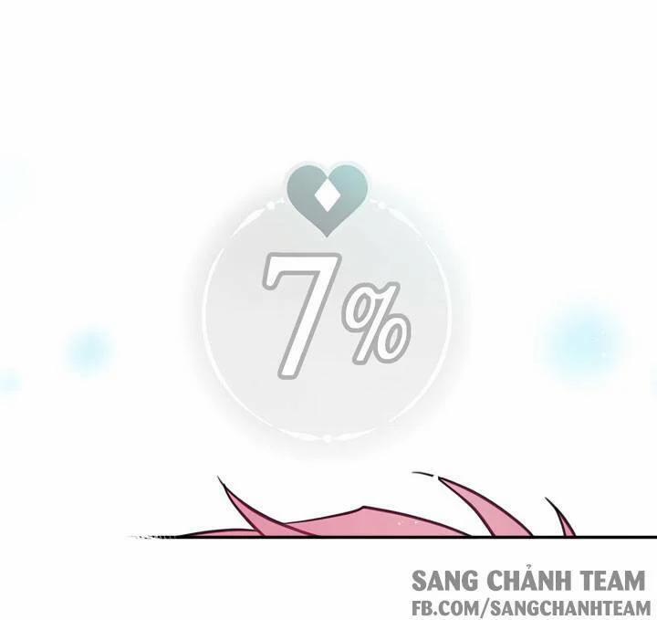 Kết Cục Của Nhân Vật Phản Diện Chỉ Có Thể Là Cái Chết 20 trang 2