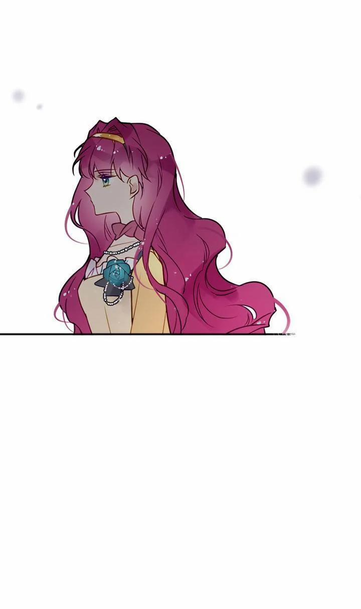 Kết Cục Của Nhân Vật Phản Diện Chỉ Có Thể Là Cái Chết 20 trang 23