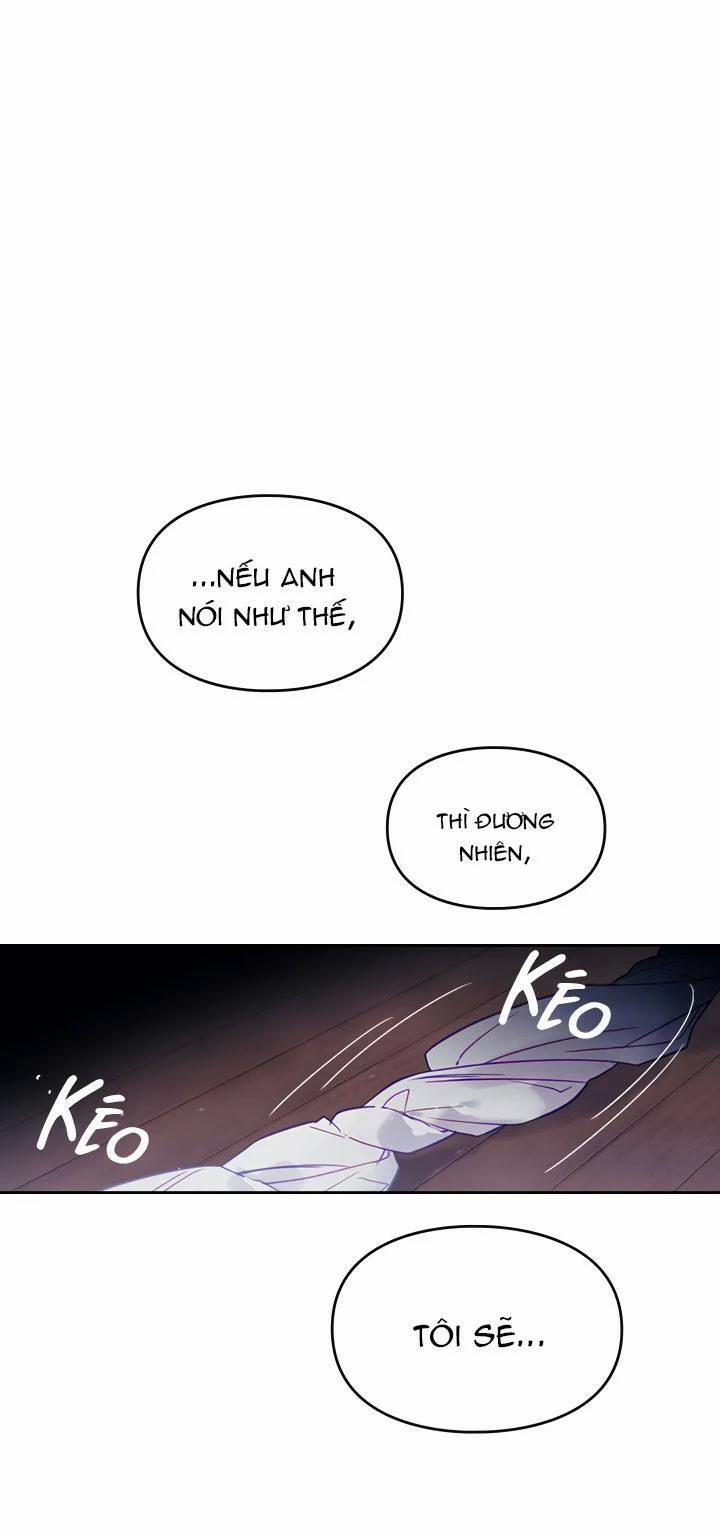 Kết Cục Của Nhân Vật Phản Diện Chỉ Có Thể Là Cái Chết 20 trang 24