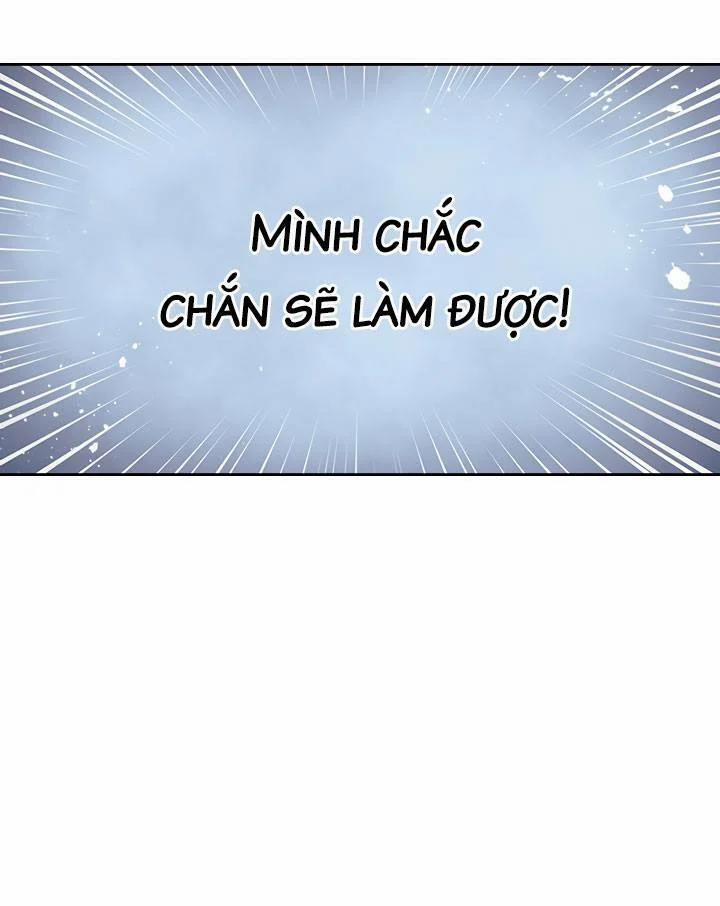 Kết Cục Của Nhân Vật Phản Diện Chỉ Có Thể Là Cái Chết 20 trang 32