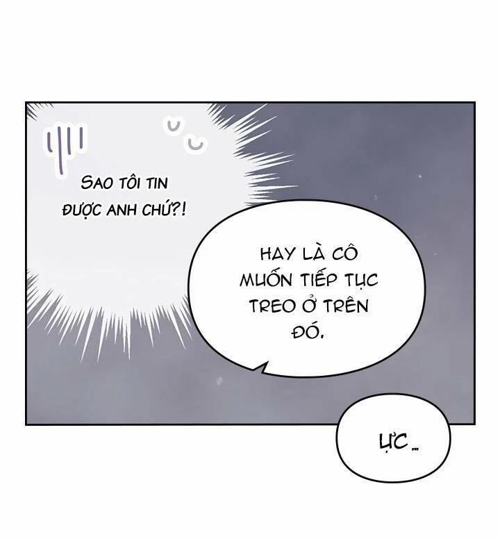 Kết Cục Của Nhân Vật Phản Diện Chỉ Có Thể Là Cái Chết 20 trang 45