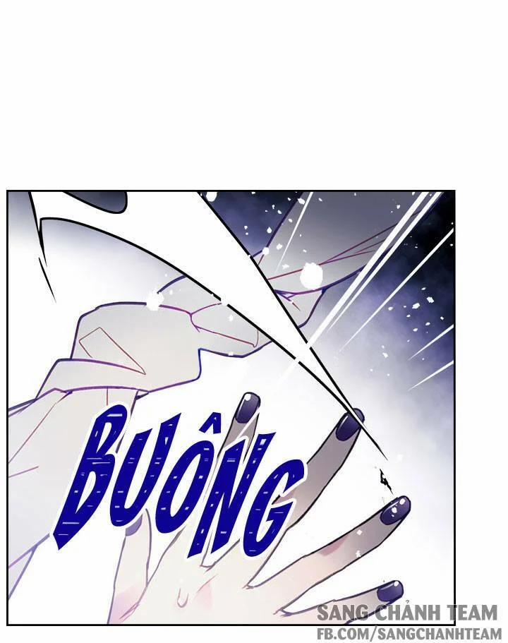 Kết Cục Của Nhân Vật Phản Diện Chỉ Có Thể Là Cái Chết 20 trang 47