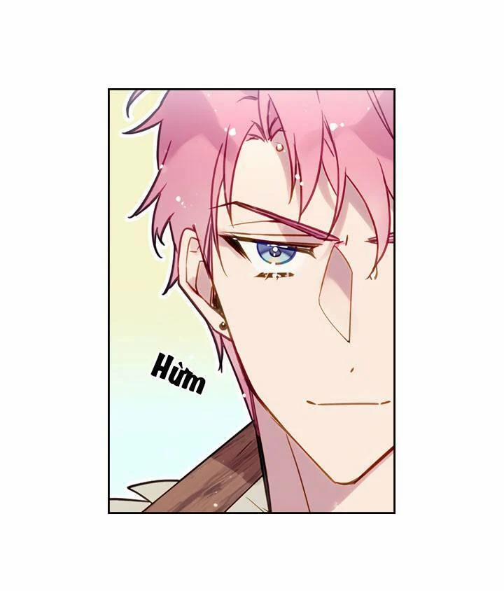 Kết Cục Của Nhân Vật Phản Diện Chỉ Có Thể Là Cái Chết 20 trang 5