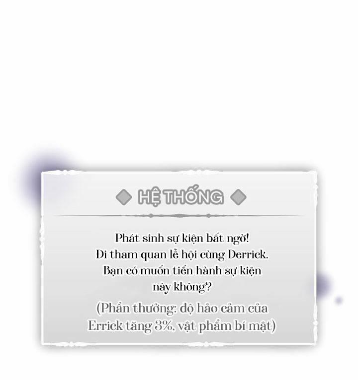 Kết Cục Của Nhân Vật Phản Diện Chỉ Có Thể Là Cái Chết 21 trang 32