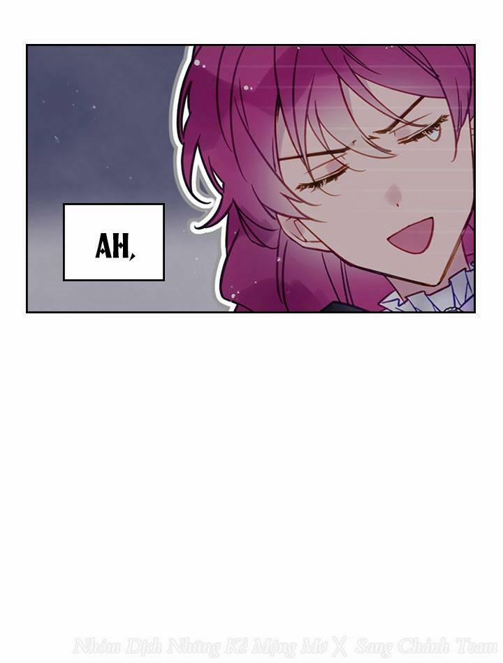 Kết Cục Của Nhân Vật Phản Diện Chỉ Có Thể Là Cái Chết 21 trang 33