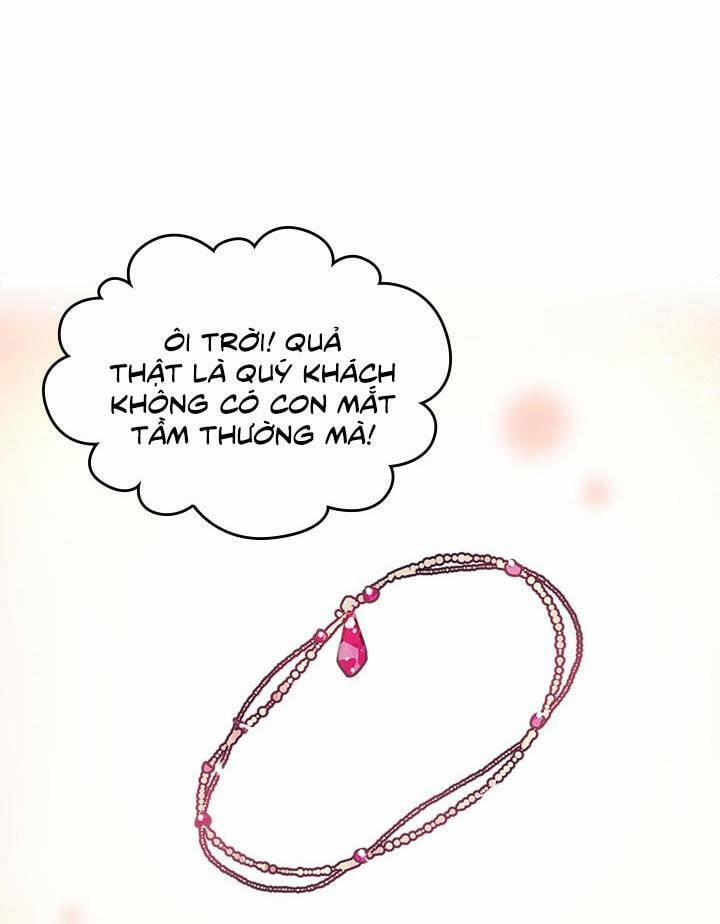 Kết Cục Của Nhân Vật Phản Diện Chỉ Có Thể Là Cái Chết 21 trang 47