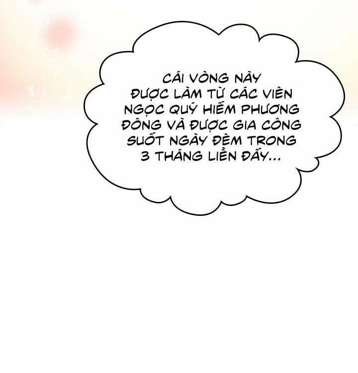 Kết Cục Của Nhân Vật Phản Diện Chỉ Có Thể Là Cái Chết 21 trang 48