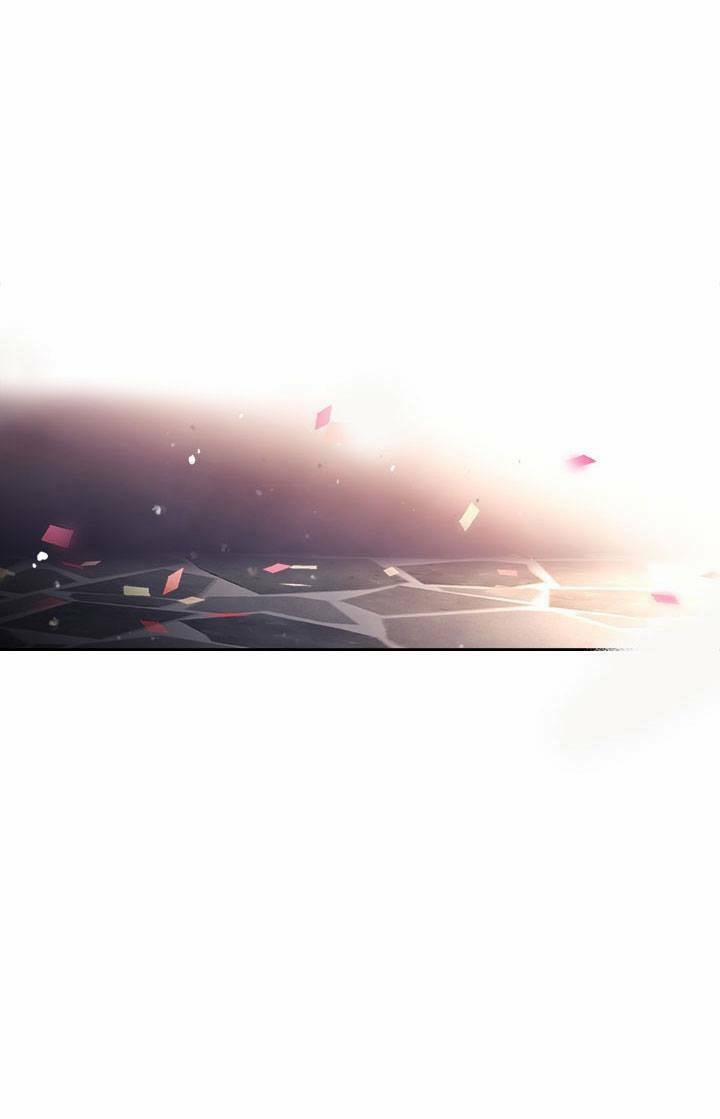 Kết Cục Của Nhân Vật Phản Diện Chỉ Có Thể Là Cái Chết 22 trang 10