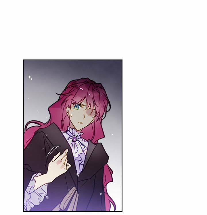 Kết Cục Của Nhân Vật Phản Diện Chỉ Có Thể Là Cái Chết 22 trang 12