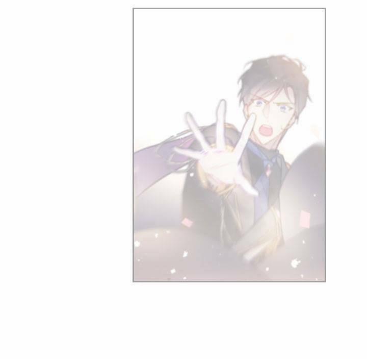 Kết Cục Của Nhân Vật Phản Diện Chỉ Có Thể Là Cái Chết 22 trang 13