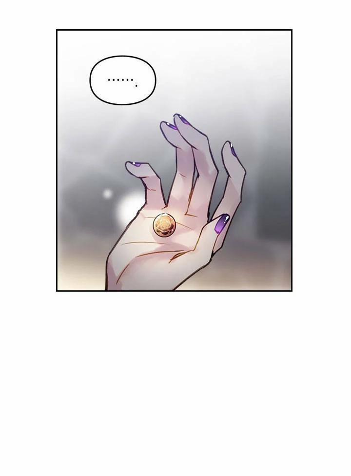 Kết Cục Của Nhân Vật Phản Diện Chỉ Có Thể Là Cái Chết 22 trang 14