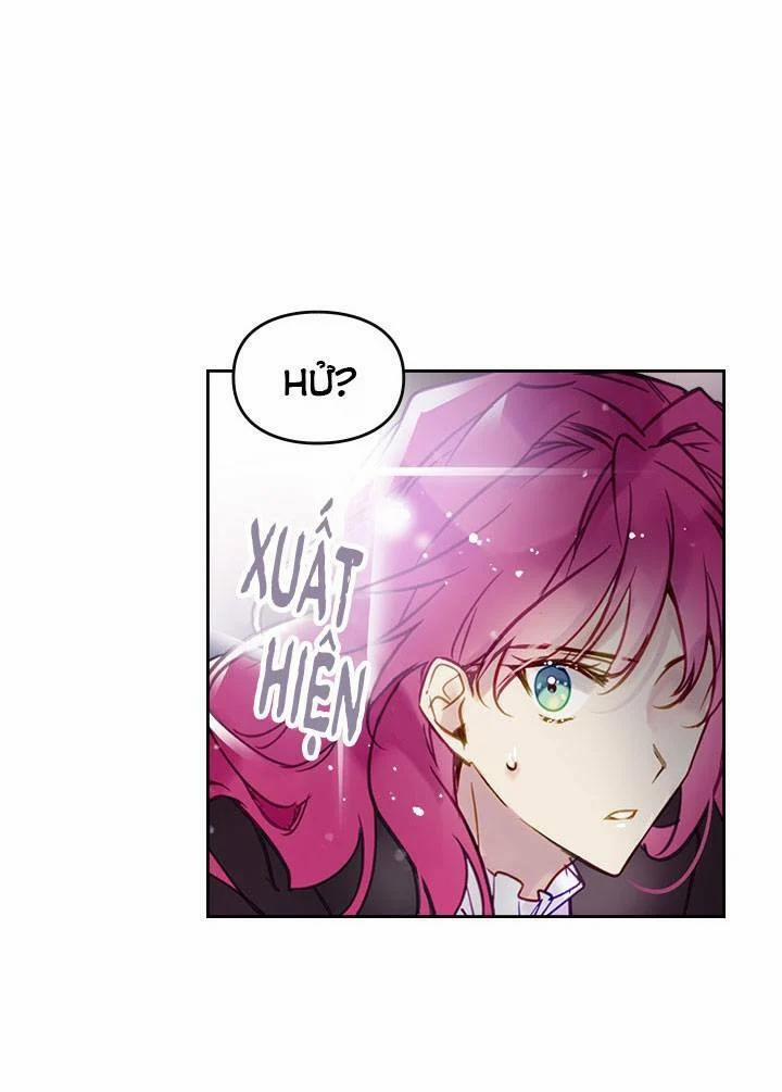 Kết Cục Của Nhân Vật Phản Diện Chỉ Có Thể Là Cái Chết 22 trang 15