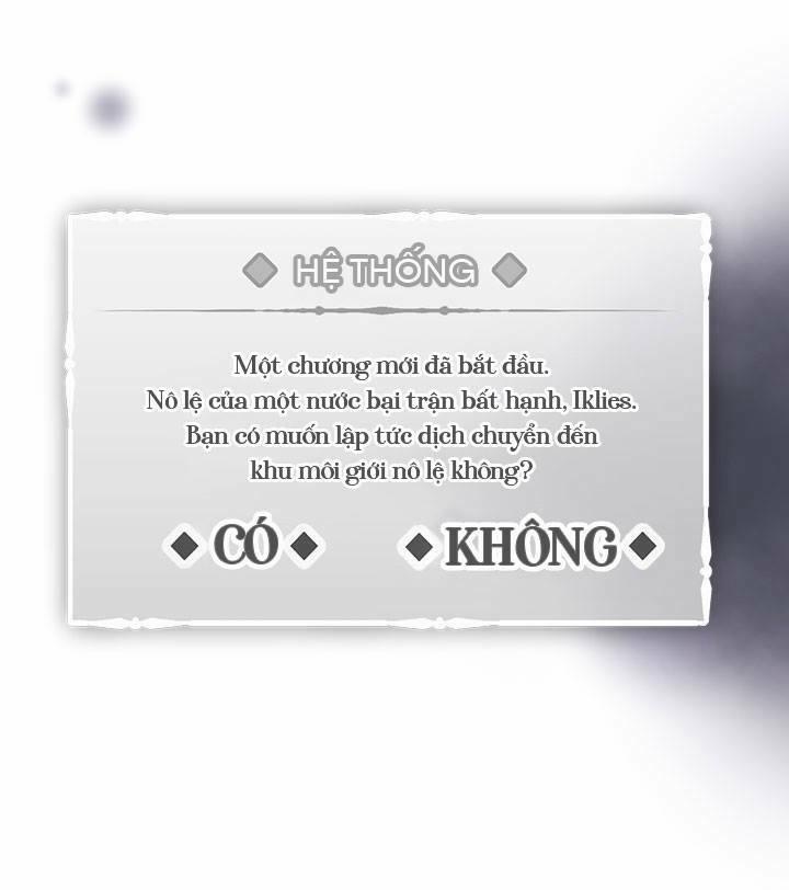 Kết Cục Của Nhân Vật Phản Diện Chỉ Có Thể Là Cái Chết 22 trang 16