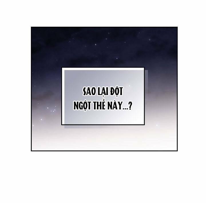 Kết Cục Của Nhân Vật Phản Diện Chỉ Có Thể Là Cái Chết 22 trang 18