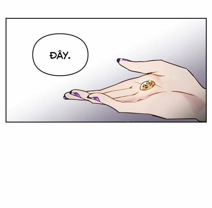 Kết Cục Của Nhân Vật Phản Diện Chỉ Có Thể Là Cái Chết 22 trang 28