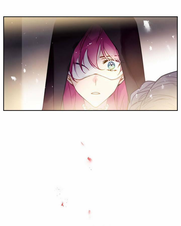 Kết Cục Của Nhân Vật Phản Diện Chỉ Có Thể Là Cái Chết 22 trang 34