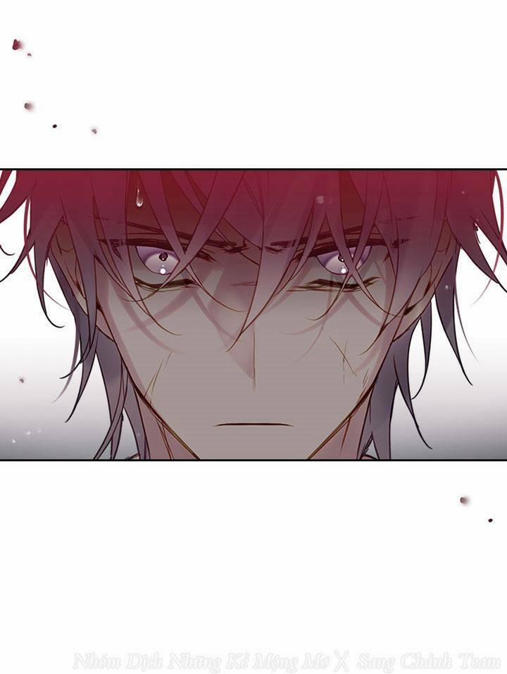 Kết Cục Của Nhân Vật Phản Diện Chỉ Có Thể Là Cái Chết 22 trang 52