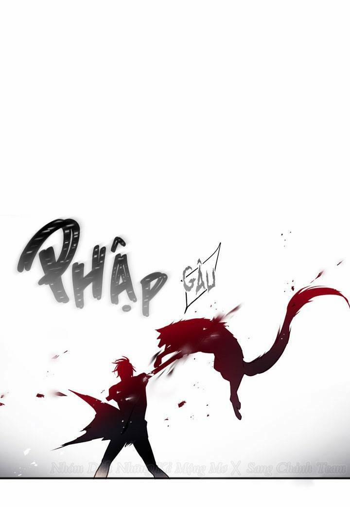 Kết Cục Của Nhân Vật Phản Diện Chỉ Có Thể Là Cái Chết 23 trang 14
