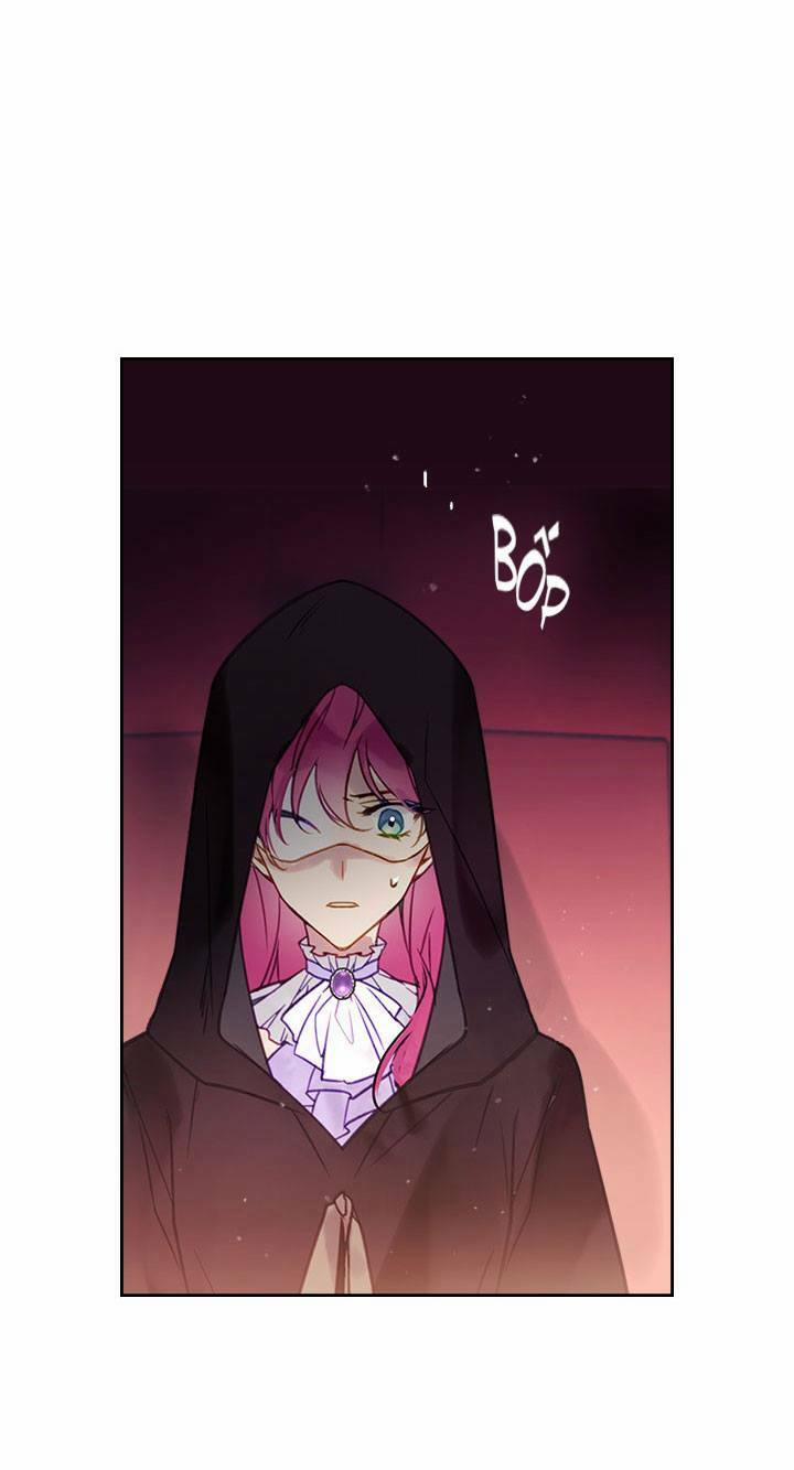 Kết Cục Của Nhân Vật Phản Diện Chỉ Có Thể Là Cái Chết 23 trang 18