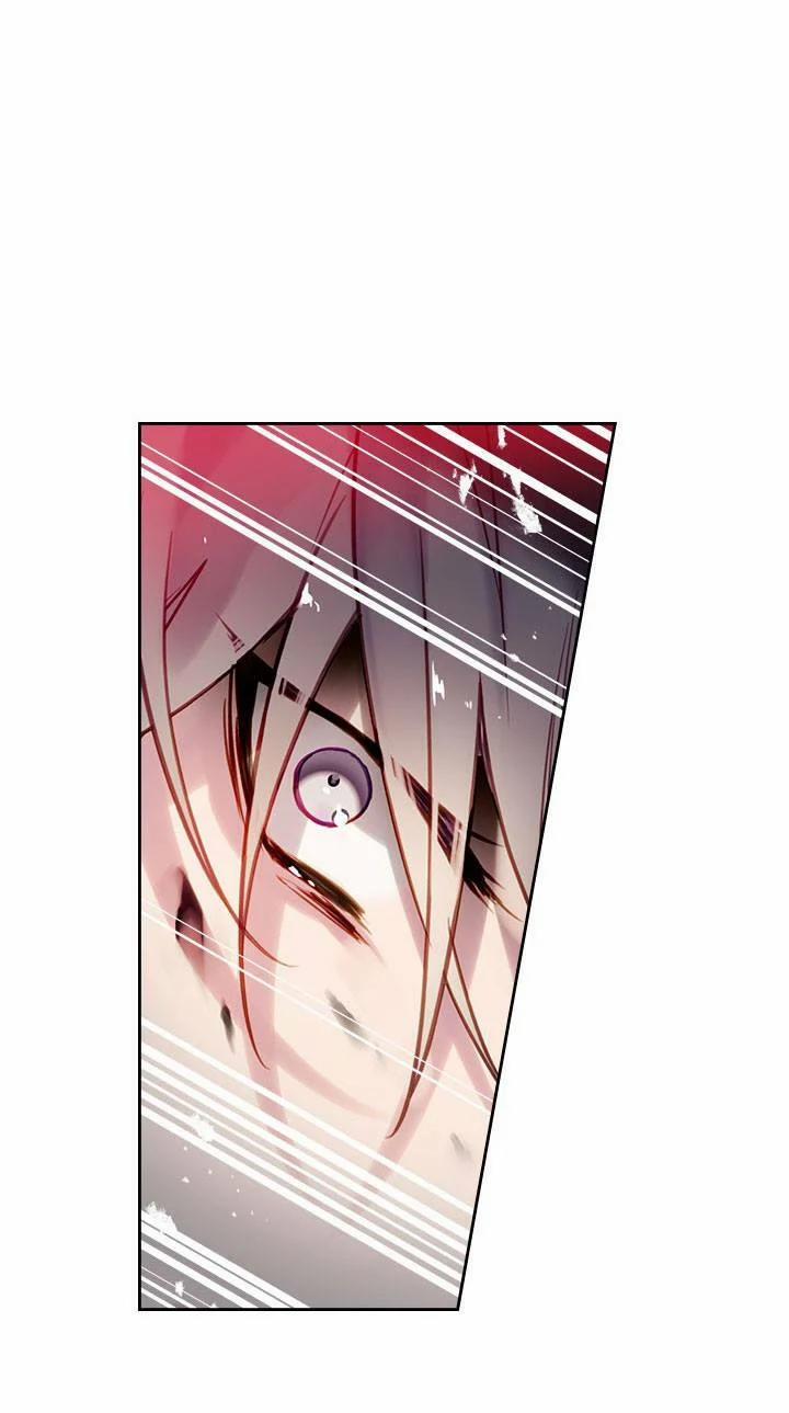 Kết Cục Của Nhân Vật Phản Diện Chỉ Có Thể Là Cái Chết 23 trang 20