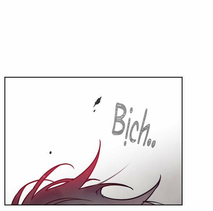 Kết Cục Của Nhân Vật Phản Diện Chỉ Có Thể Là Cái Chết 23 trang 23