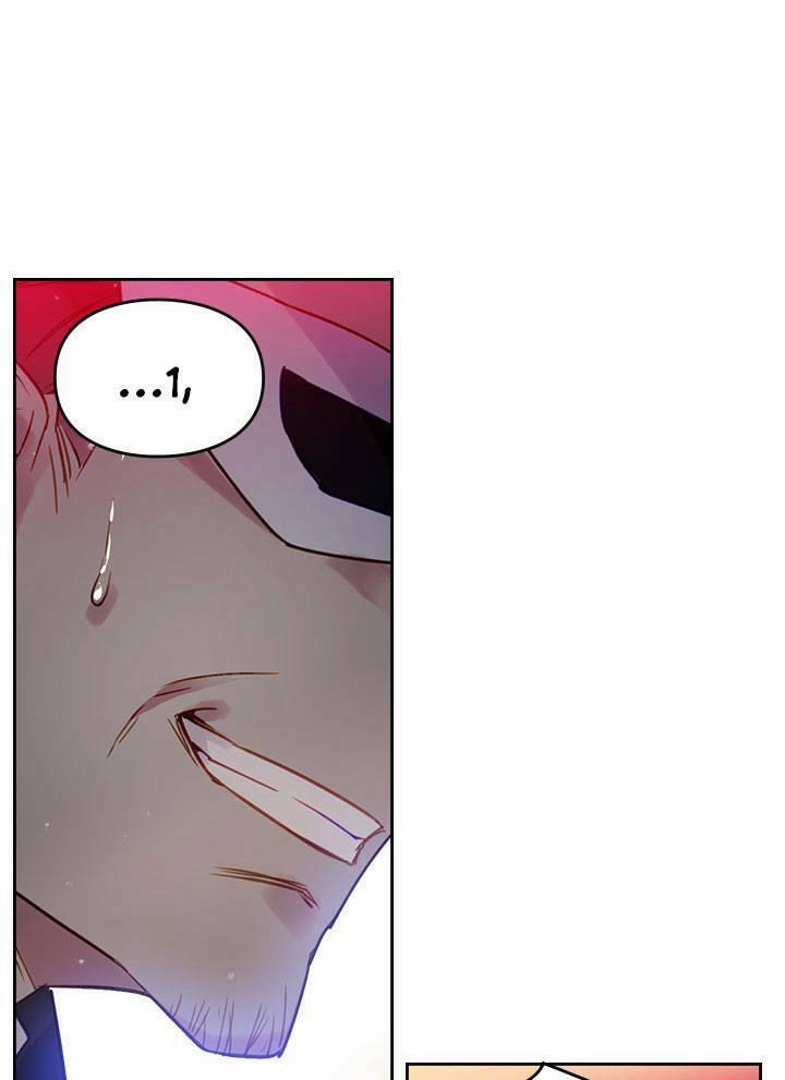 Kết Cục Của Nhân Vật Phản Diện Chỉ Có Thể Là Cái Chết 23 trang 35