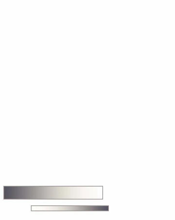 Kết Cục Của Nhân Vật Phản Diện Chỉ Có Thể Là Cái Chết 23 trang 40