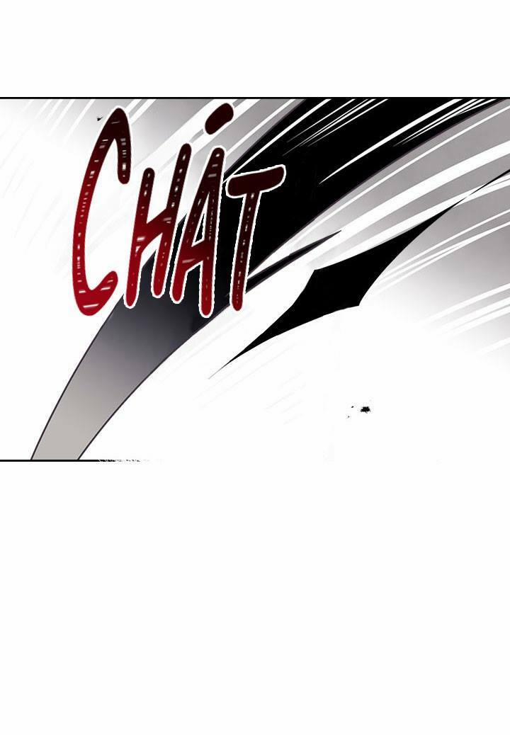 Kết Cục Của Nhân Vật Phản Diện Chỉ Có Thể Là Cái Chết 23 trang 43