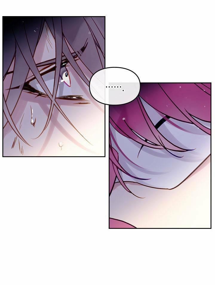 Kết Cục Của Nhân Vật Phản Diện Chỉ Có Thể Là Cái Chết 24 trang 13