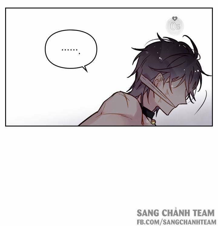 Kết Cục Của Nhân Vật Phản Diện Chỉ Có Thể Là Cái Chết 24 trang 24