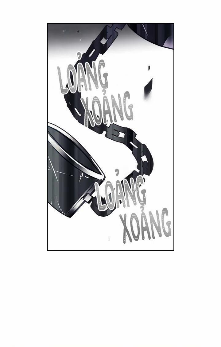 Kết Cục Của Nhân Vật Phản Diện Chỉ Có Thể Là Cái Chết 24 trang 26