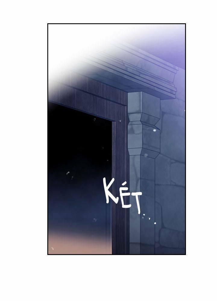 Kết Cục Của Nhân Vật Phản Diện Chỉ Có Thể Là Cái Chết 24 trang 32