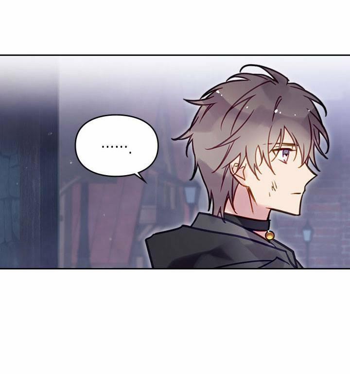 Kết Cục Của Nhân Vật Phản Diện Chỉ Có Thể Là Cái Chết 24 trang 34