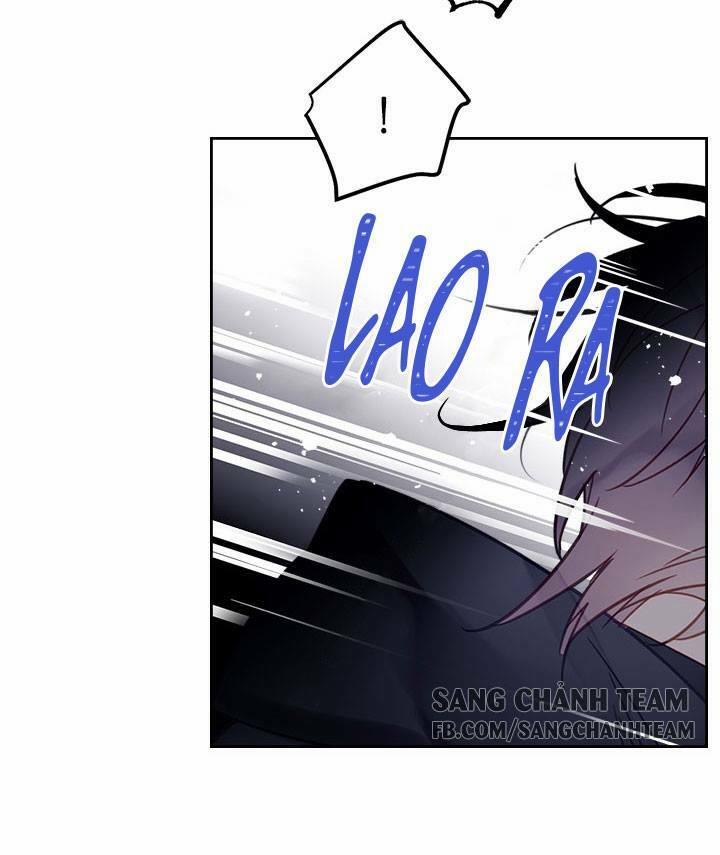Kết Cục Của Nhân Vật Phản Diện Chỉ Có Thể Là Cái Chết 24 trang 50