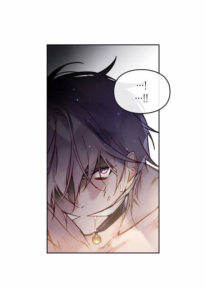 Kết Cục Của Nhân Vật Phản Diện Chỉ Có Thể Là Cái Chết 24 trang 9