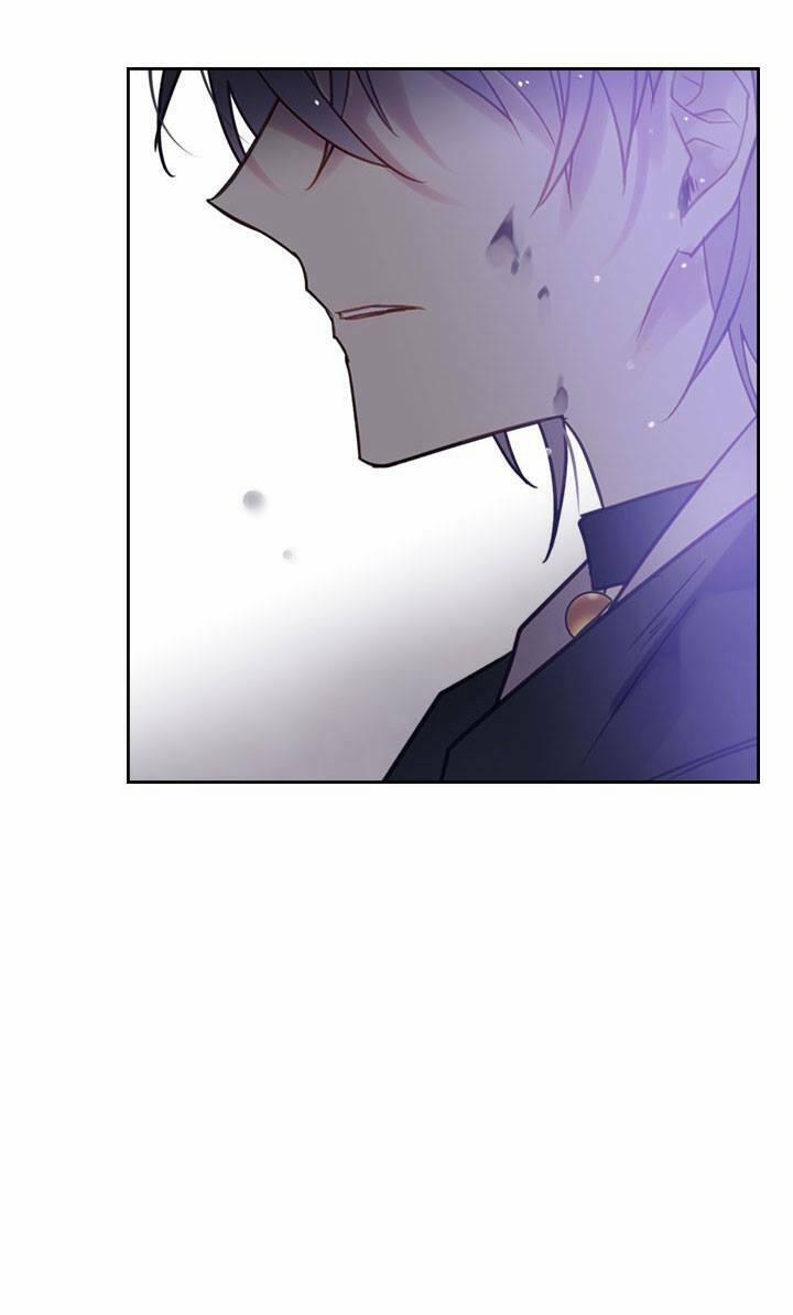 Kết Cục Của Nhân Vật Phản Diện Chỉ Có Thể Là Cái Chết 25 trang 15