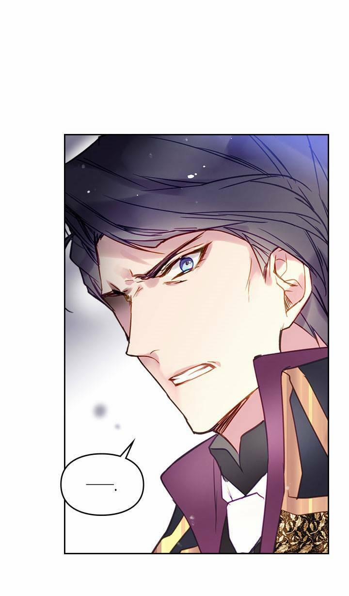 Kết Cục Của Nhân Vật Phản Diện Chỉ Có Thể Là Cái Chết 25 trang 38