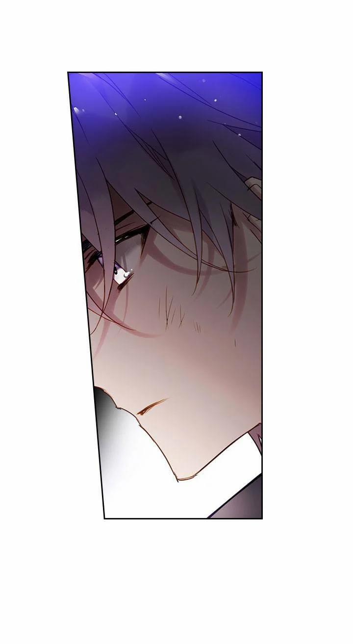 Kết Cục Của Nhân Vật Phản Diện Chỉ Có Thể Là Cái Chết 25 trang 42