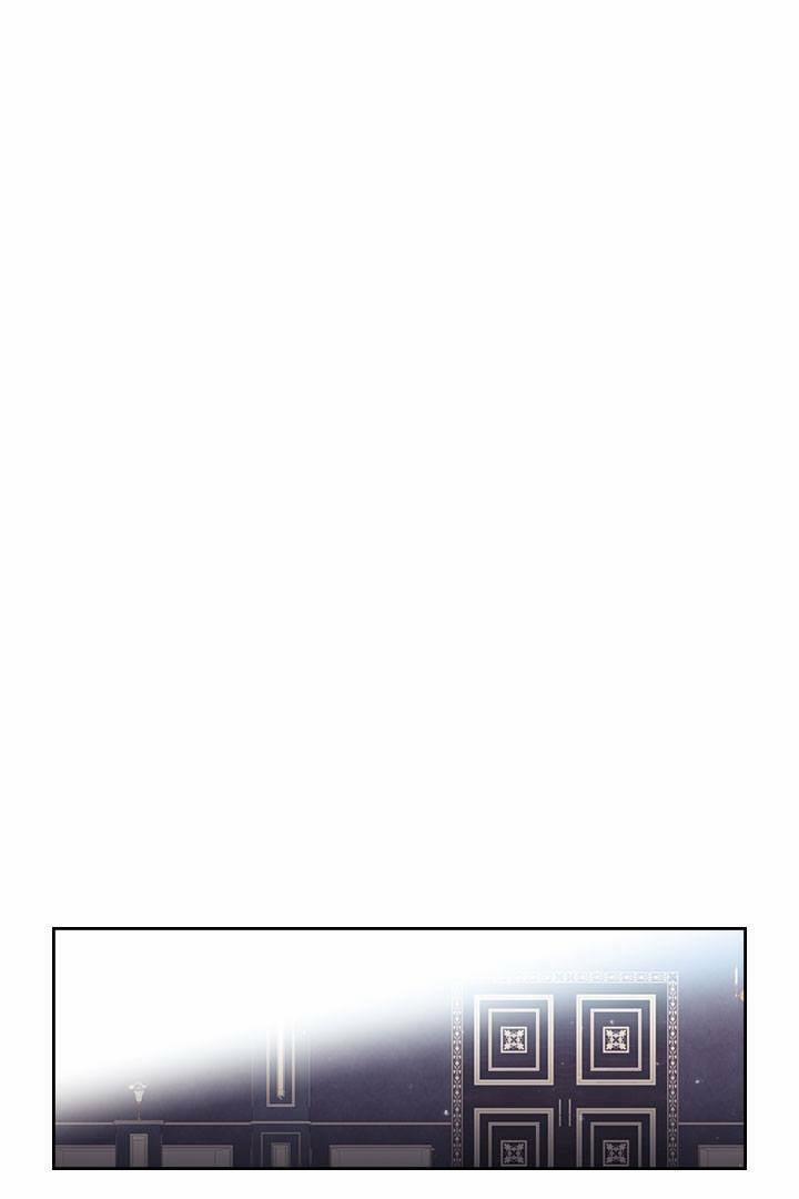 Kết Cục Của Nhân Vật Phản Diện Chỉ Có Thể Là Cái Chết 25 trang 46