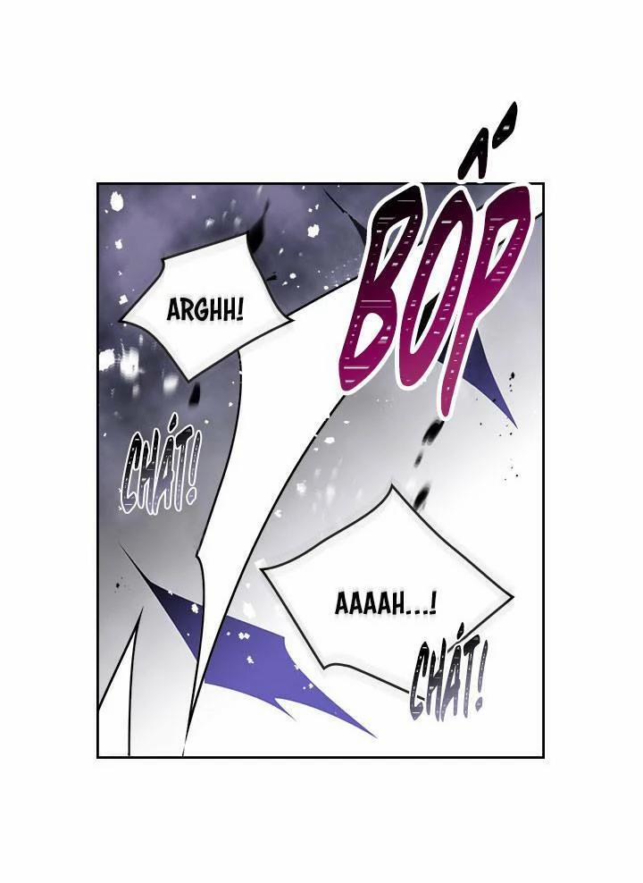 Kết Cục Của Nhân Vật Phản Diện Chỉ Có Thể Là Cái Chết 25 trang 5