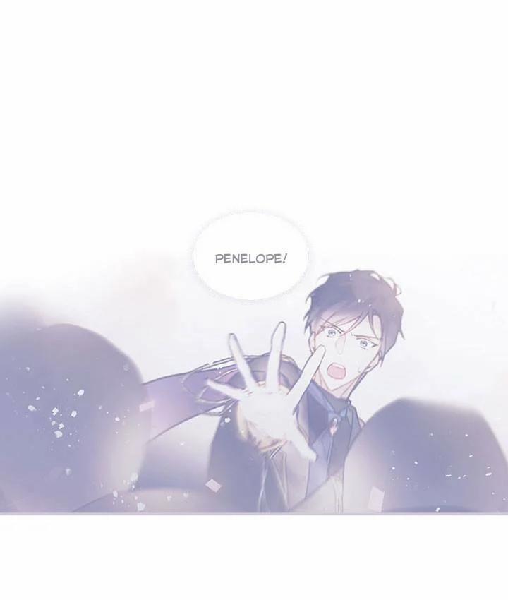 Kết Cục Của Nhân Vật Phản Diện Chỉ Có Thể Là Cái Chết 26 trang 28