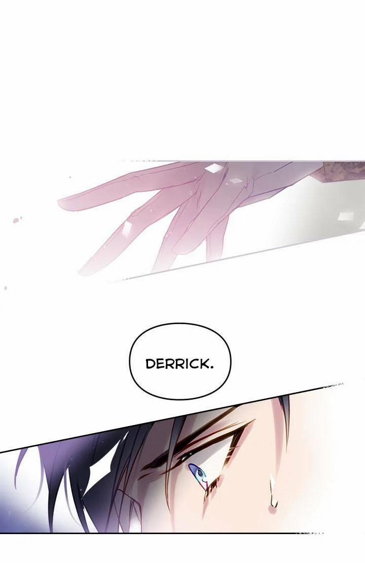 Kết Cục Của Nhân Vật Phản Diện Chỉ Có Thể Là Cái Chết 26 trang 31