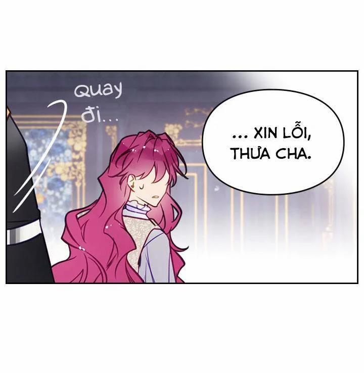Kết Cục Của Nhân Vật Phản Diện Chỉ Có Thể Là Cái Chết 26 trang 34